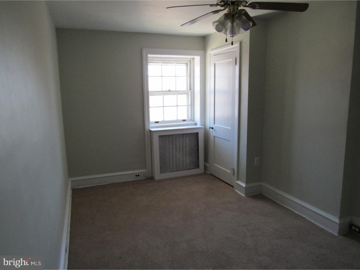7228 Hilltop Road Upper Darby, PA 19082 - Photo 17 of 22