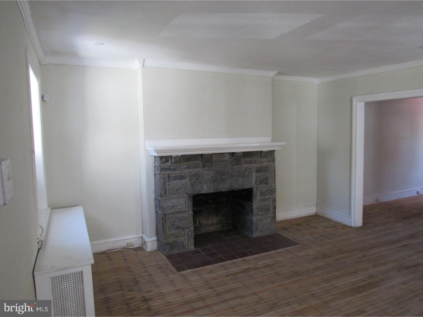 7228 Hilltop Road Upper Darby, PA 19082 - Photo 9 of 22