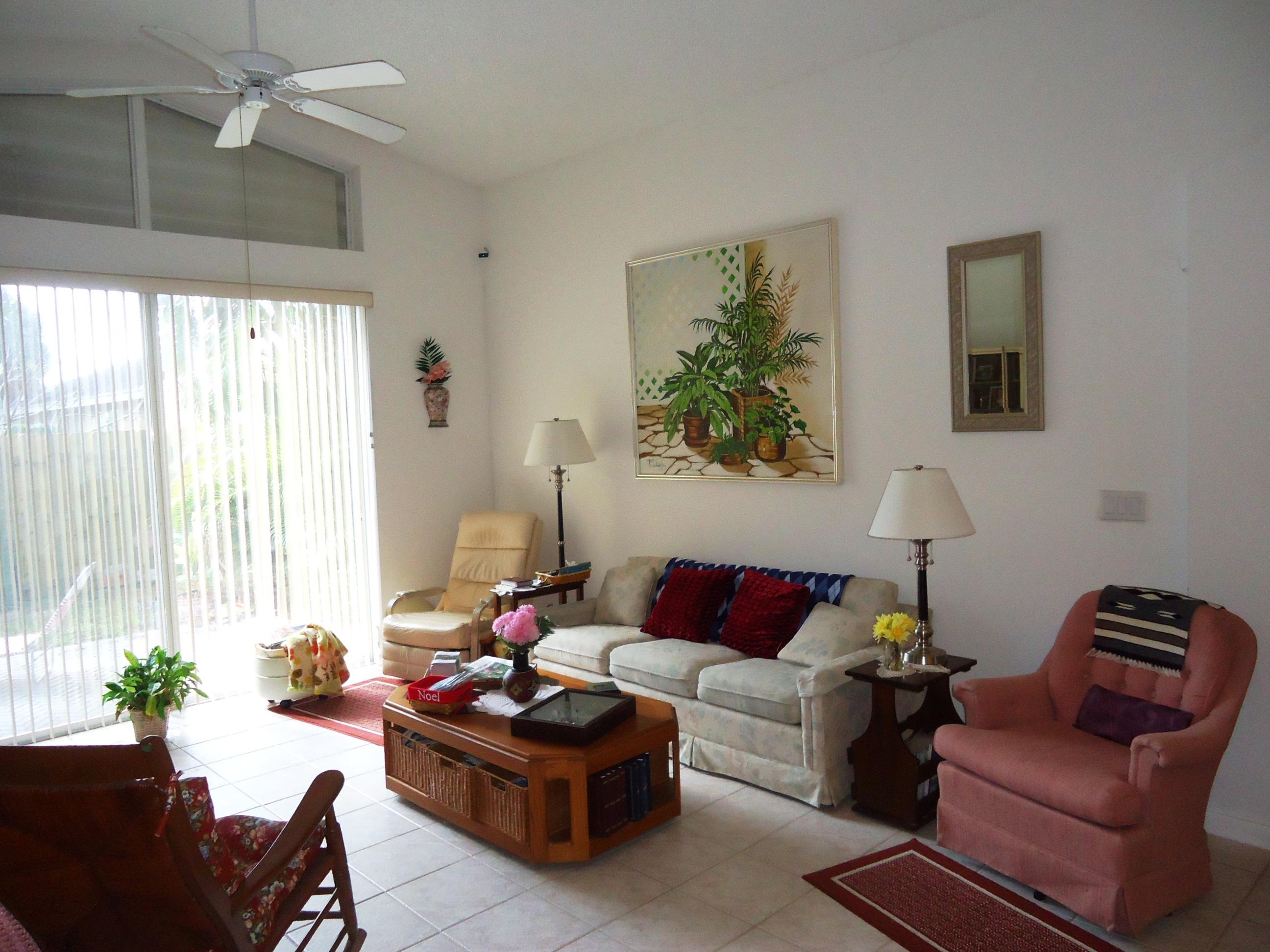 1826 Shadow Creek Road Greenacres, FL 33413 - Photo 9 of 15 FAMILY RM