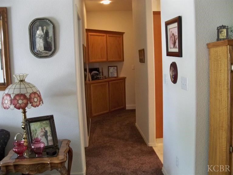 16733 Goat Ranch Road Springville, CA 93265 - Photo 10 of 10 Gallery Image 10