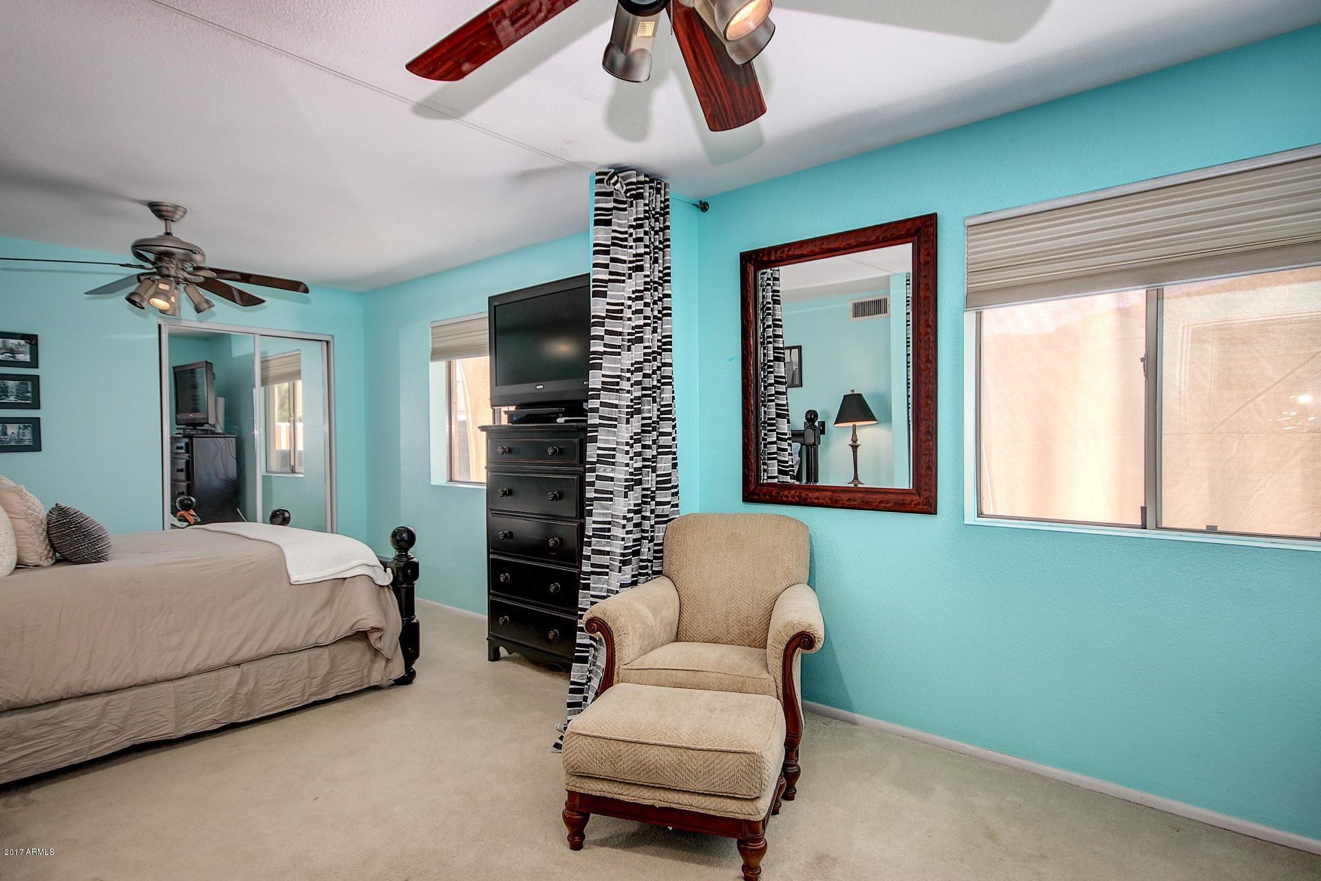 21 East Kathleen Road Phoenix, AZ 85022 - Photo 16 of 34 0016-Kathleen (16)