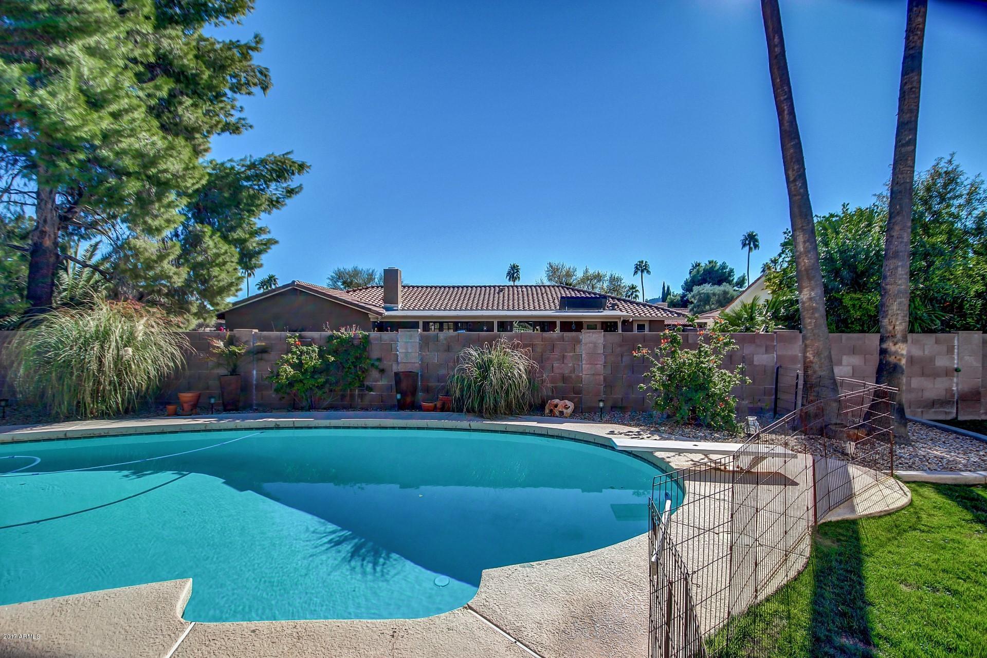 21 East Kathleen Road Phoenix, AZ 85022 - Photo 27 of 34 0027-Kathleen (27)
