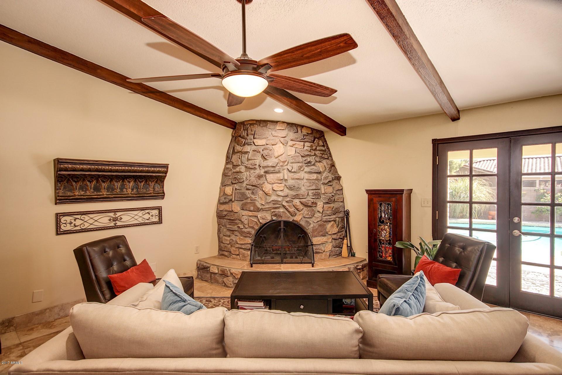 21 East Kathleen Road Phoenix, AZ 85022 - Photo 8 of 34 0008-Kathleen (8)