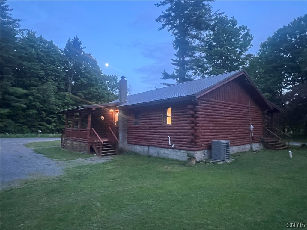 3159 County Rte 17 Williamstown, NY 13493 - Photo 31 of 43
