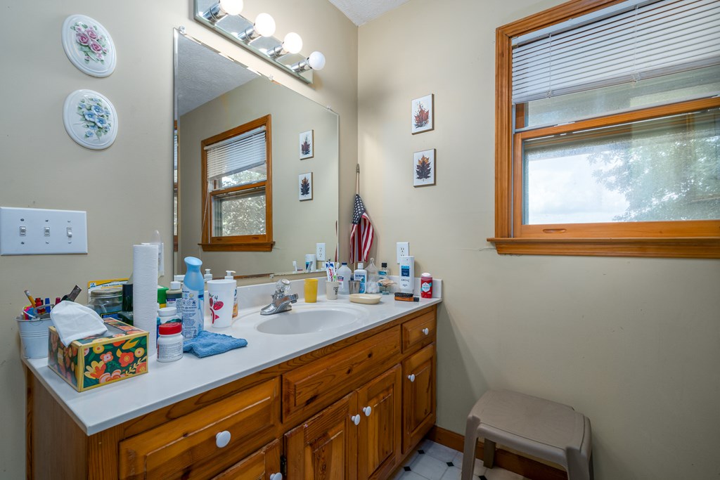 1534 Walnut Ridge Ellijay, GA 30536 - Photo 34 of 61 Gallery Image 34