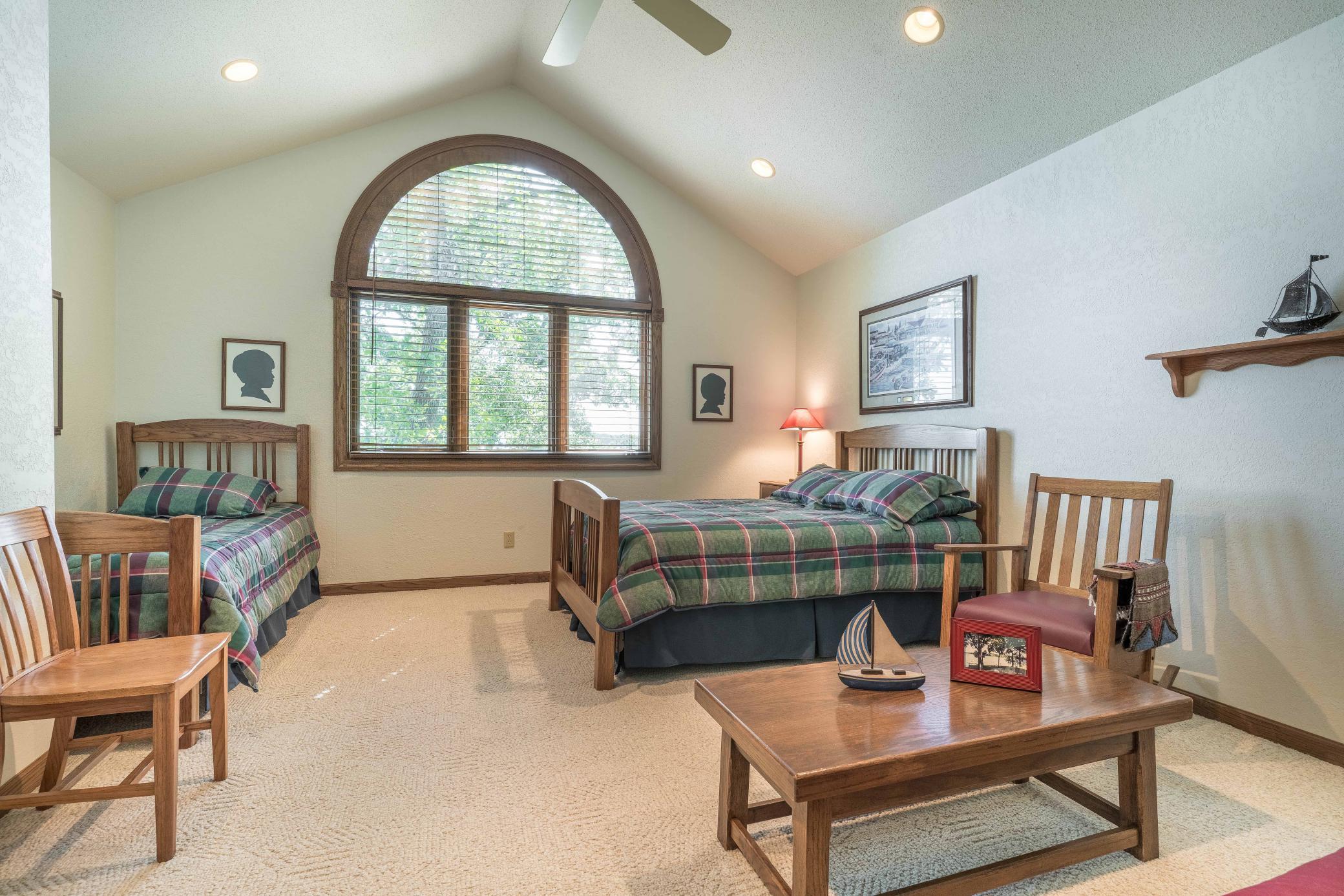 2807 Government Point Road Northeast Alexandria, MN 56308 - Photo 52 of 63