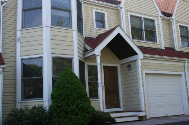 59 Prospect Street, Unit K Ridgefield, CT 06877 - Photo 1 of 1