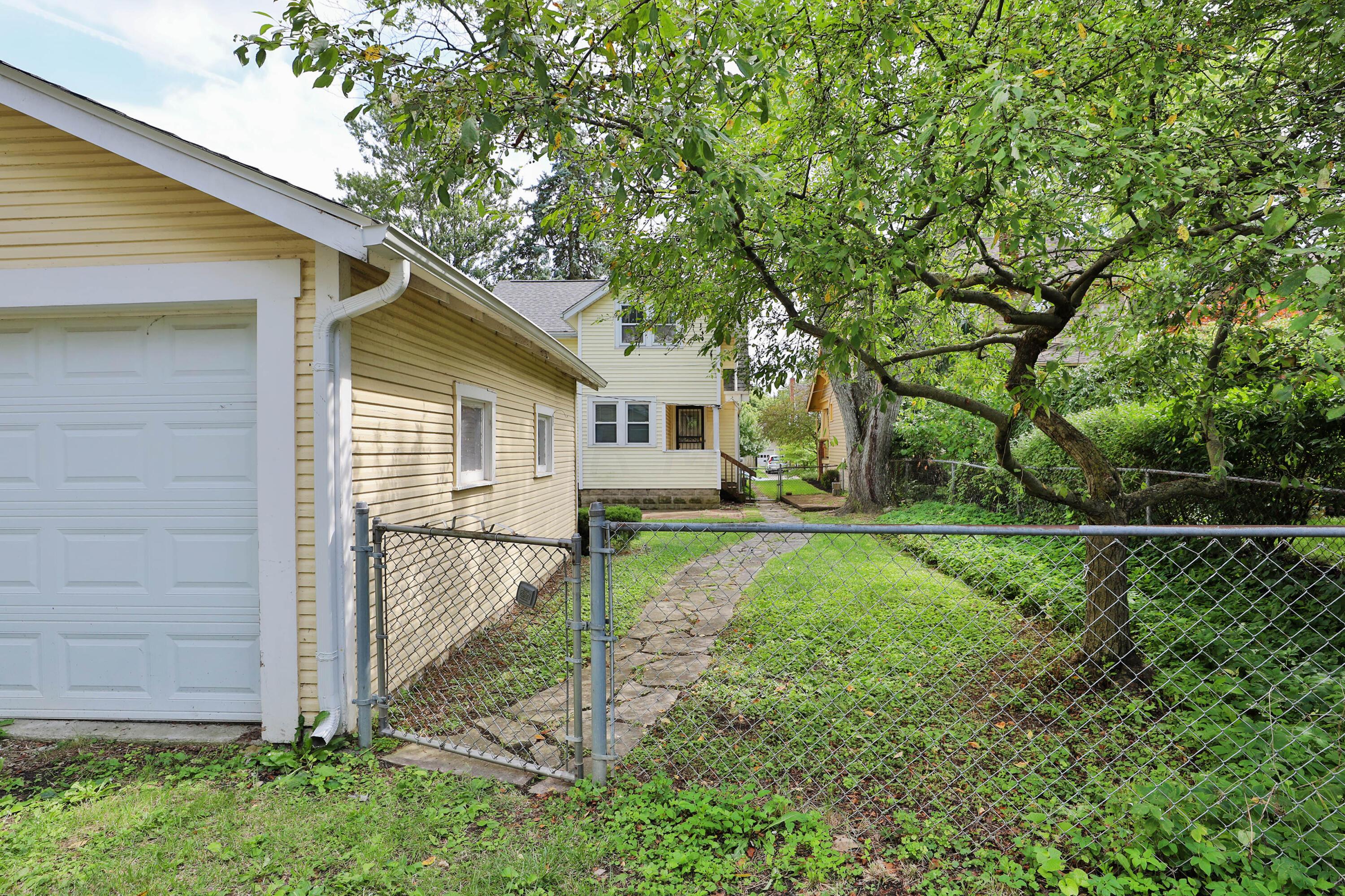 462 East Tulane Road Columbus, OH 43202 - Photo 41 of 41 462-E-Tulane-43