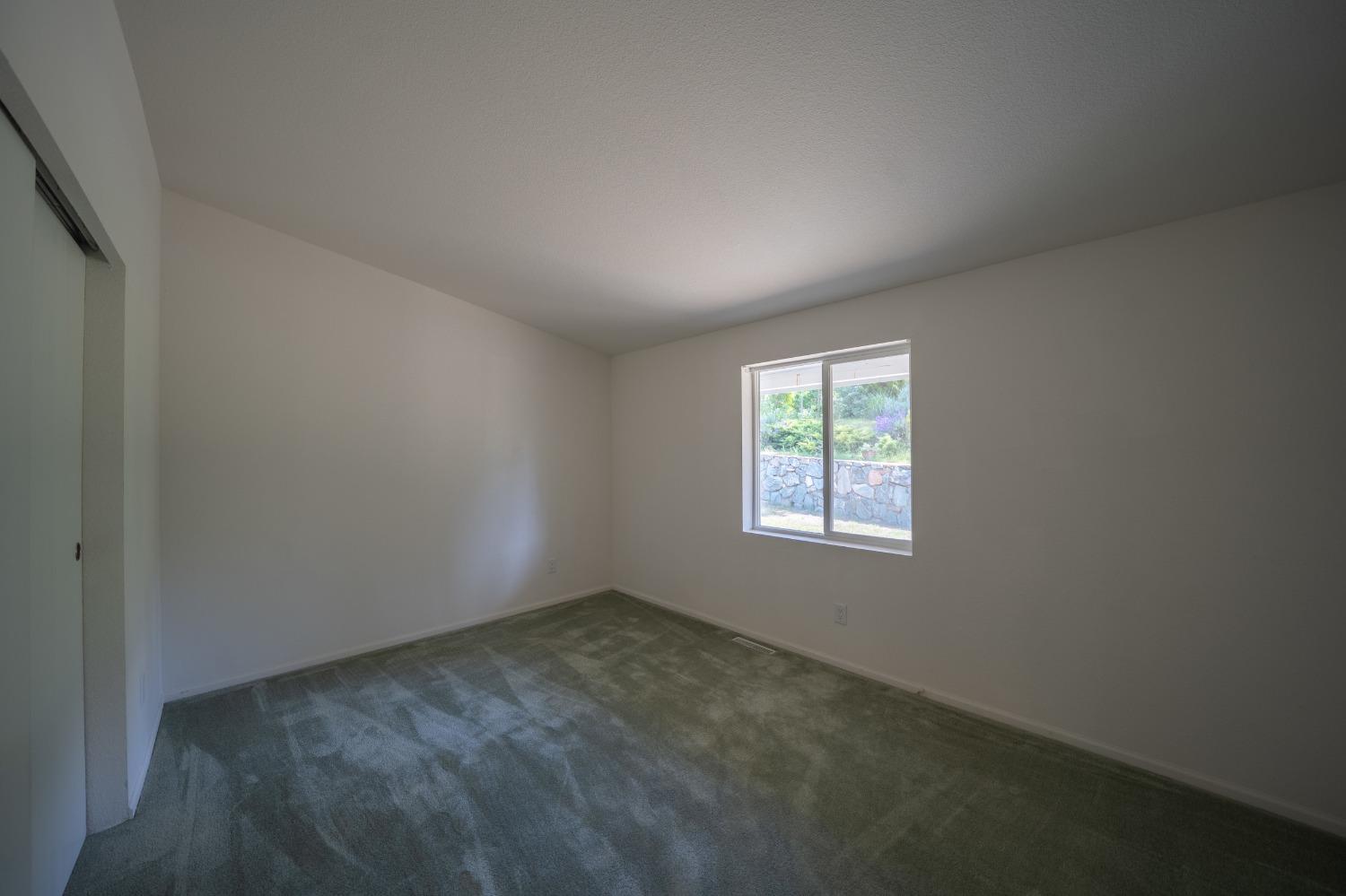 14541 Fricot City Road Mountain Ranch, CA 95246 - Photo 40 of 57