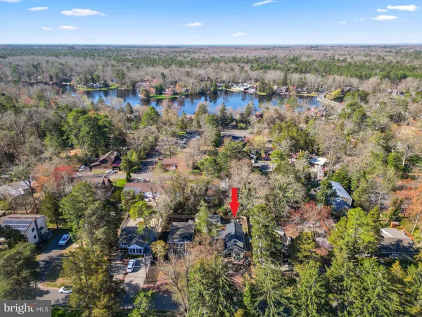 $630,000 | 232 McKendimen Road, Medford Lakes, NJ 08055