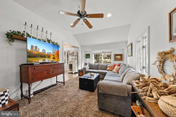 $630,000 | 232 McKendimen Road, Medford Lakes, NJ 08055