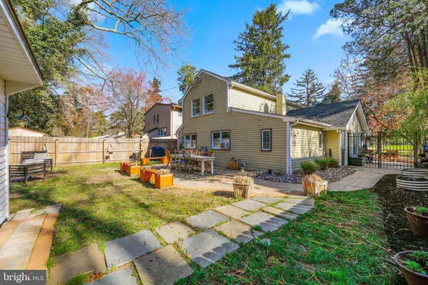 $630,000 | 232 McKendimen Road, Medford Lakes, NJ 08055