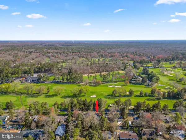 $630,000 | 232 McKendimen Road, Medford Lakes, NJ 08055