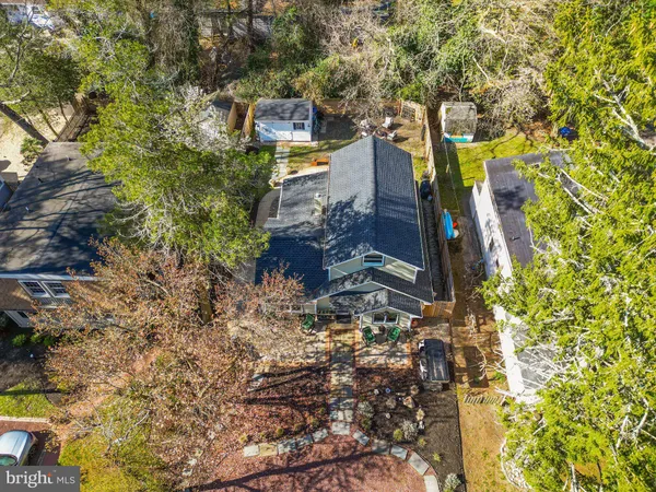 $630,000 | 232 McKendimen Road, Medford Lakes, NJ 08055