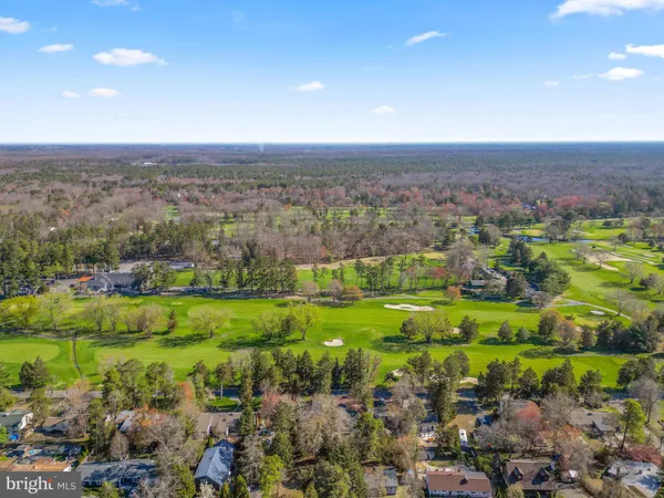 $630,000 | 232 McKendimen Road, Medford Lakes, NJ 08055