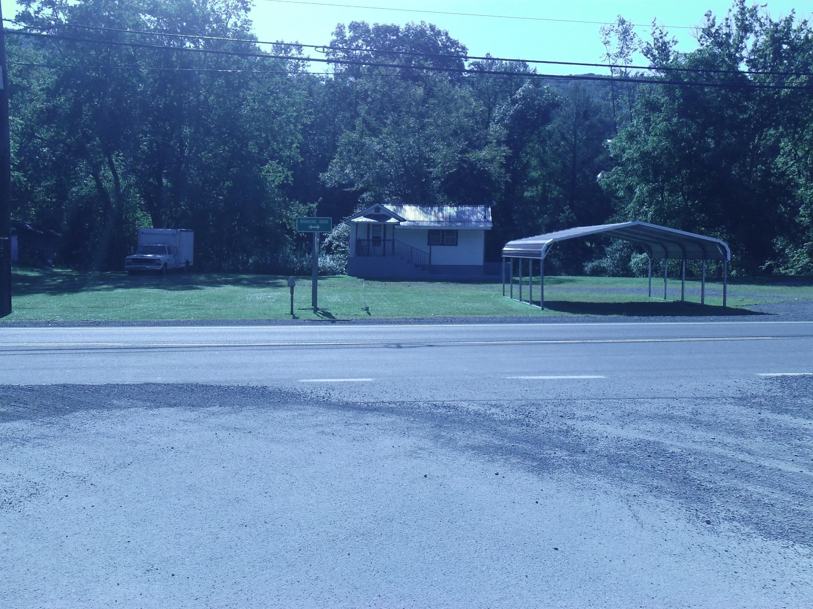 60 Rt Rainelle, WV 25962 - Photo 2 of 7 Gallery Image 2