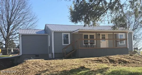 $325,000 | 227 Craigs Chapel Road, Greenback, TN 37742