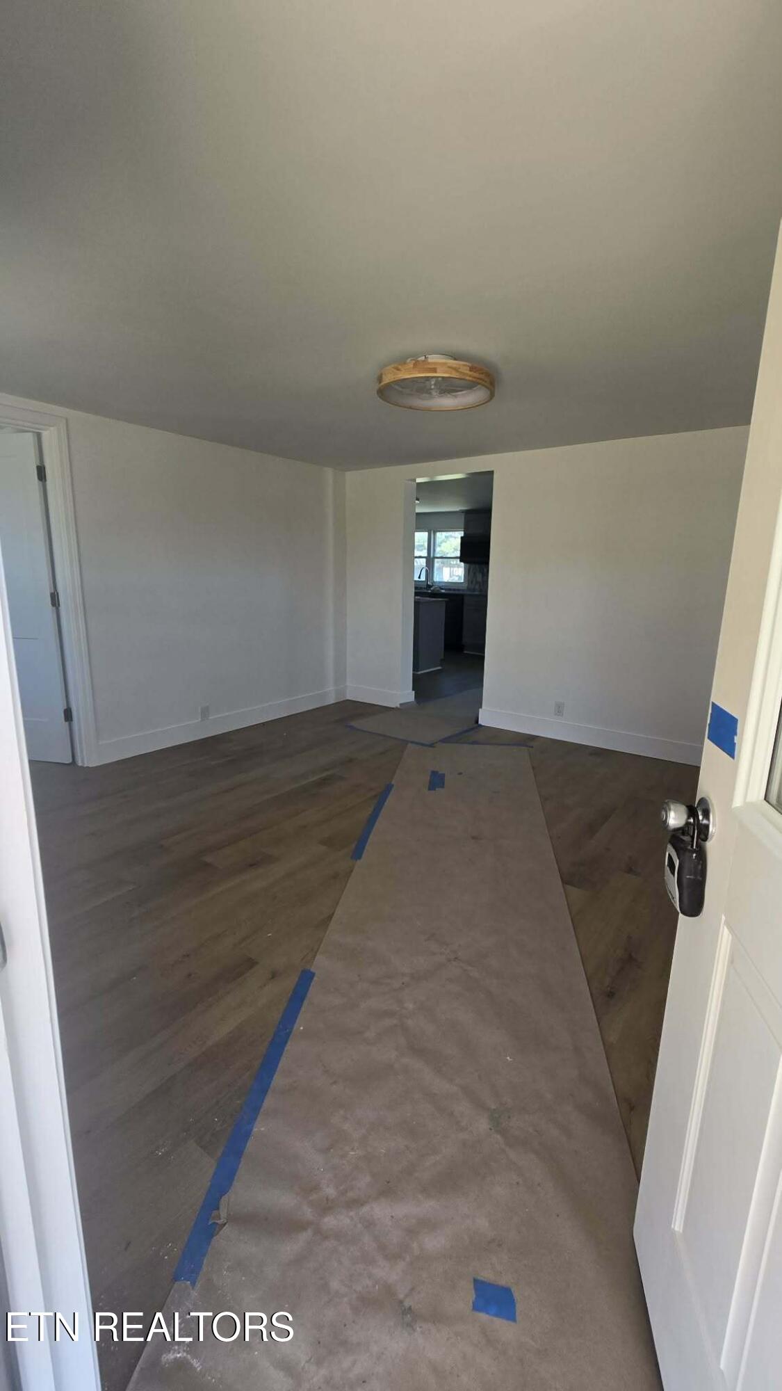 227 Craigs Chapel Road Greenback, TN 37742 - Photo 3 of 6 entry