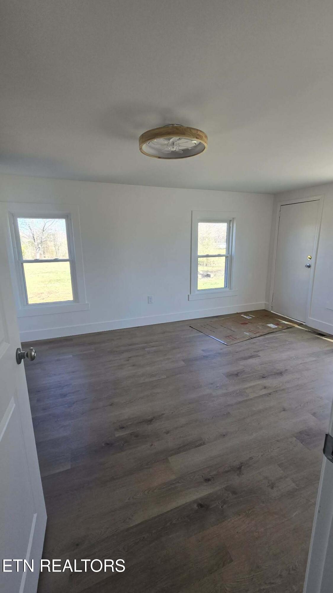 227 Craigs Chapel Road Greenback, TN 37742 - Photo 4 of 6 bedroom