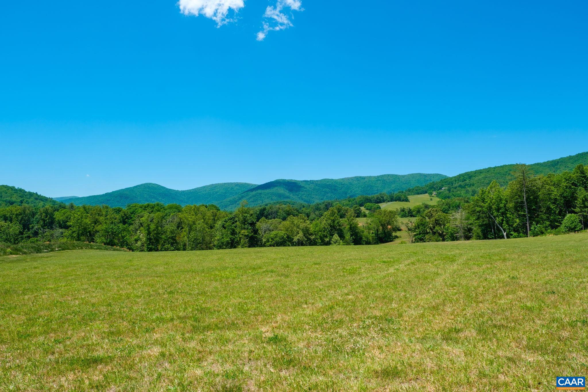 0 Boonesville Road, Unit LOT B 9 11 ACRES Free Union, VA 22940 - Photo 7 of 18