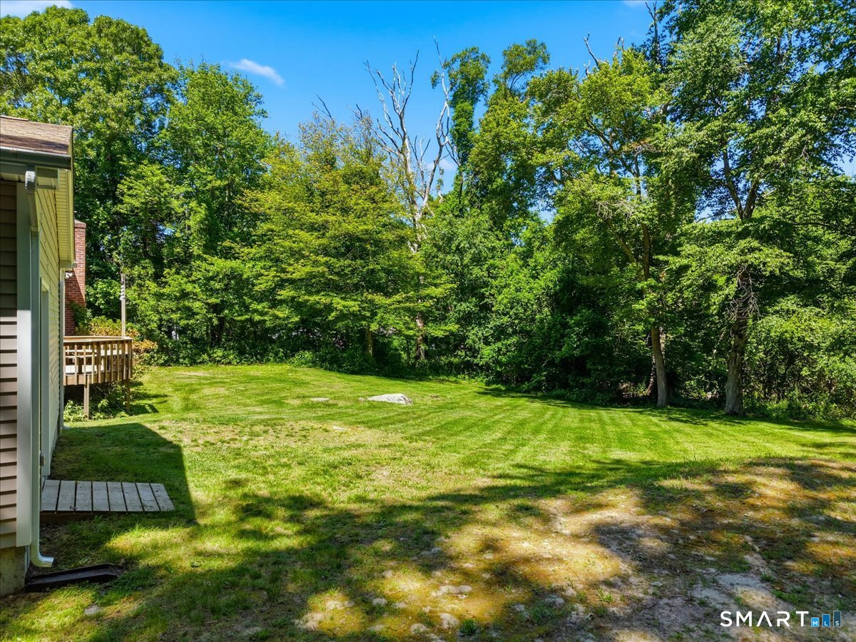 860 Long Cove Road Ledyard, CT 06335 - Photo 33 of 38