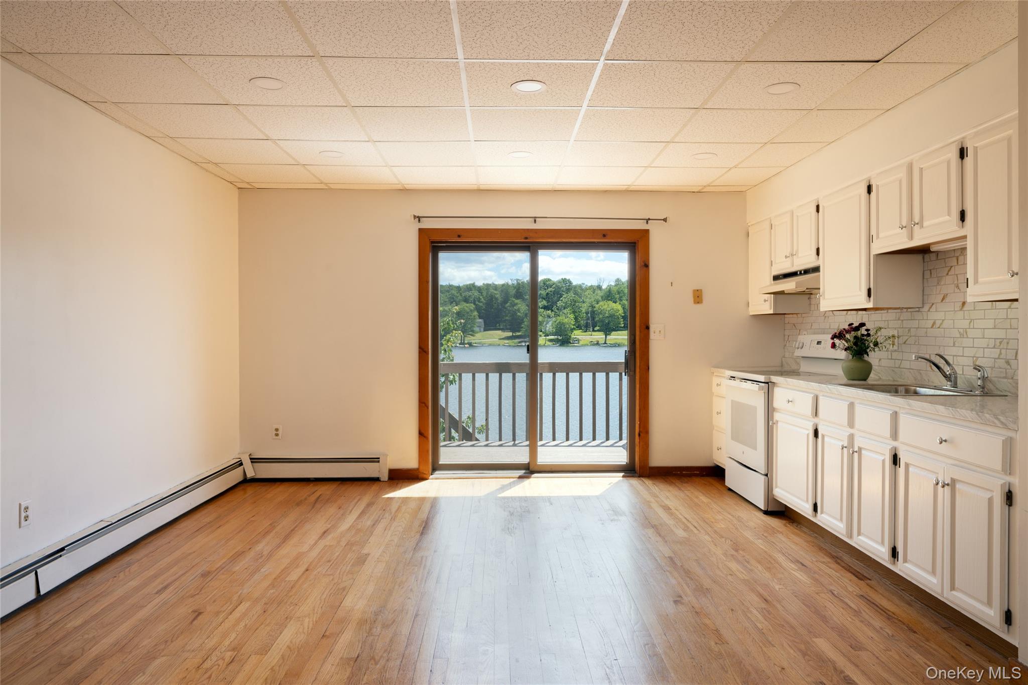 6641 Narrowsburg Road Lake Huntington, NY 12752 - Photo 26 of 38