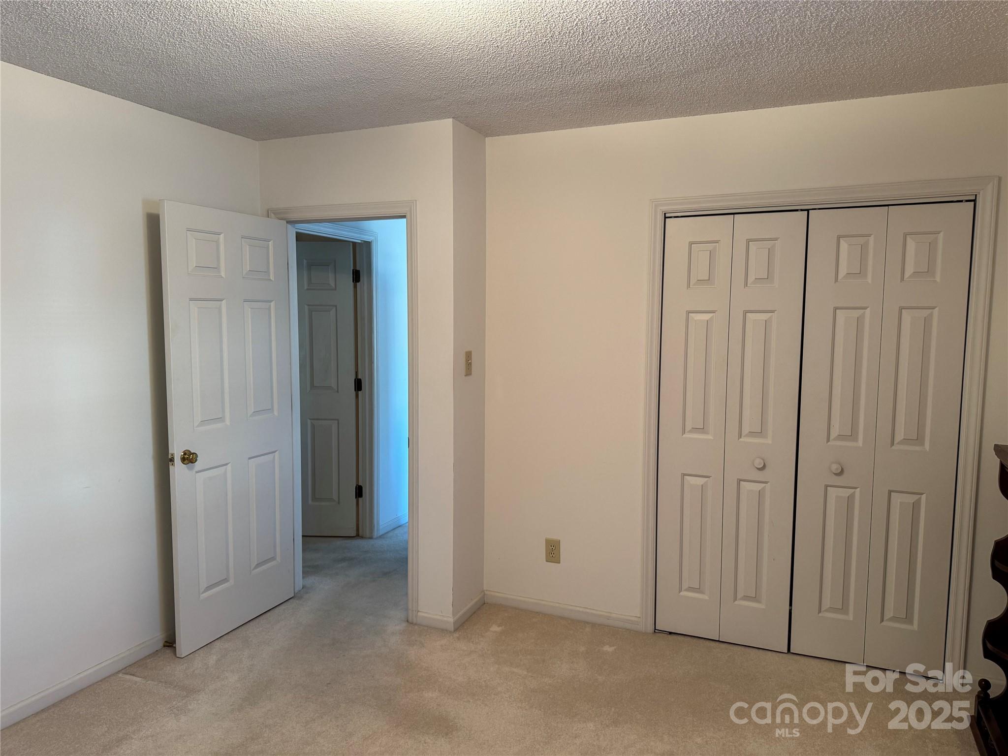 1937 Ebenezer Road Rock Hill, SC 29732 - Photo 15 of 23 Gallery Image 15