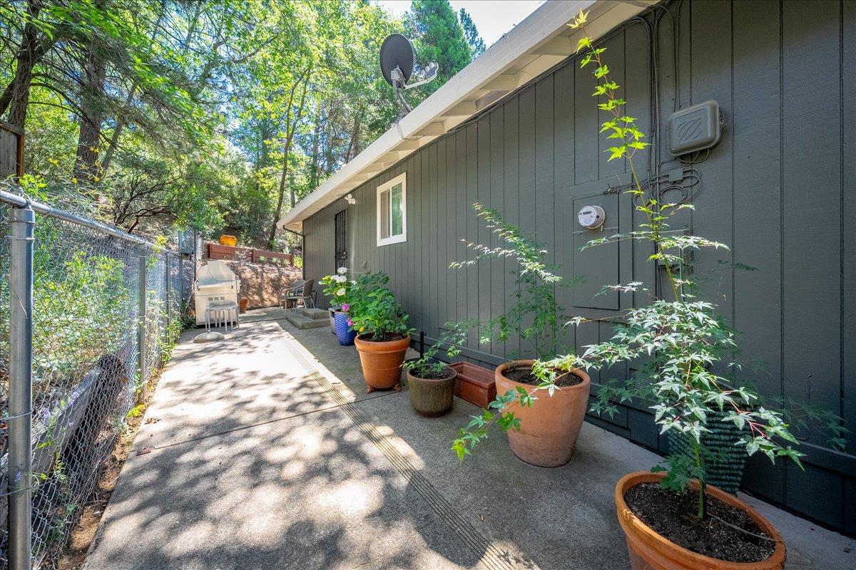 2939 Letitia Avenue Placerville, CA 95667 - Photo 45 of 59