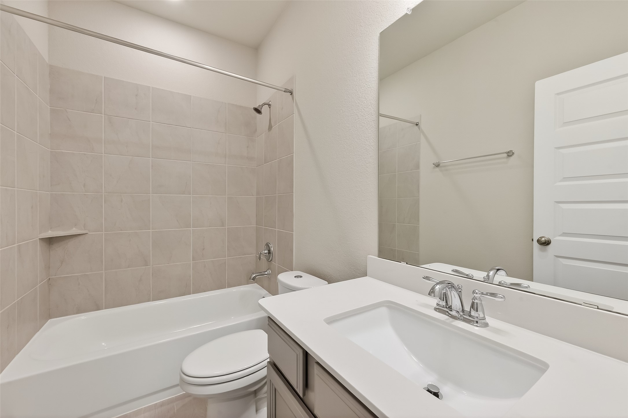 2035 Myrtle Oak Street Conroe, TX 77304 - Photo 22 of 38