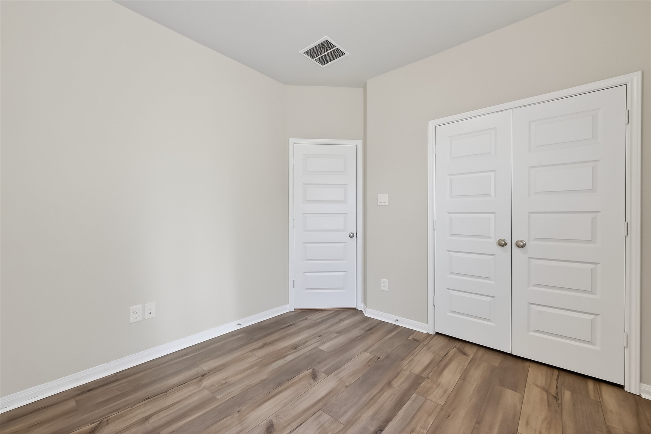2035 Myrtle Oak Street Conroe, TX 77304 - Photo 25 of 38