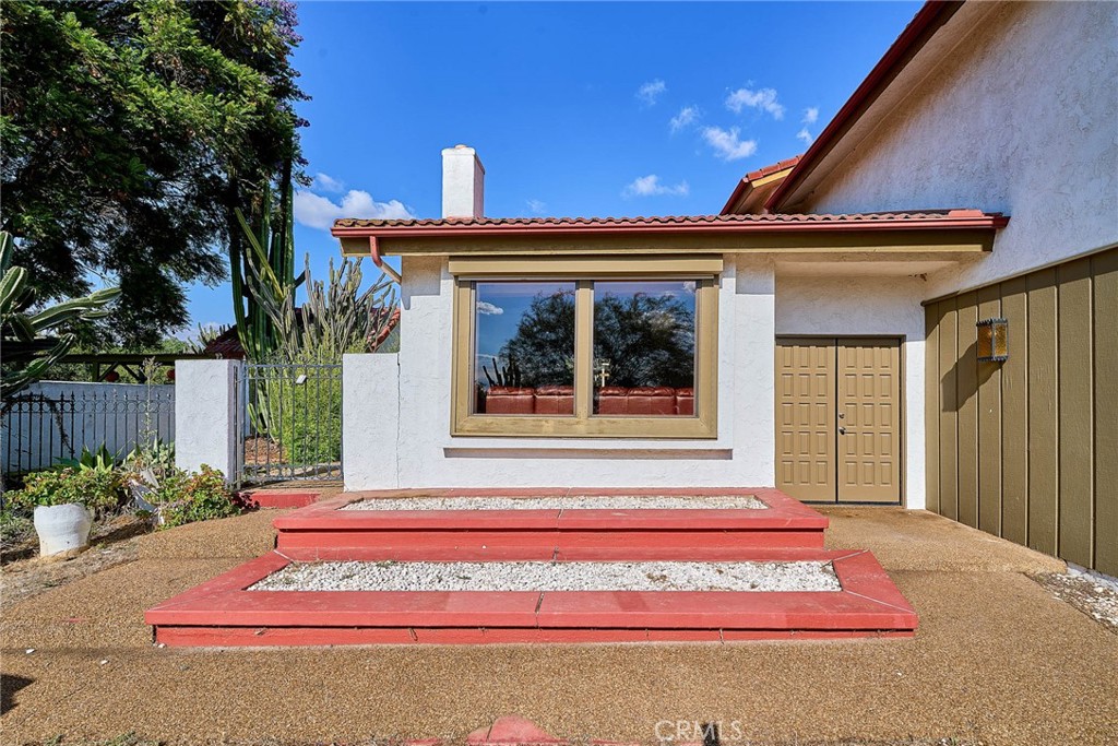 2049 Myers Street Riverside, CA 92503 - Photo 24 of 75