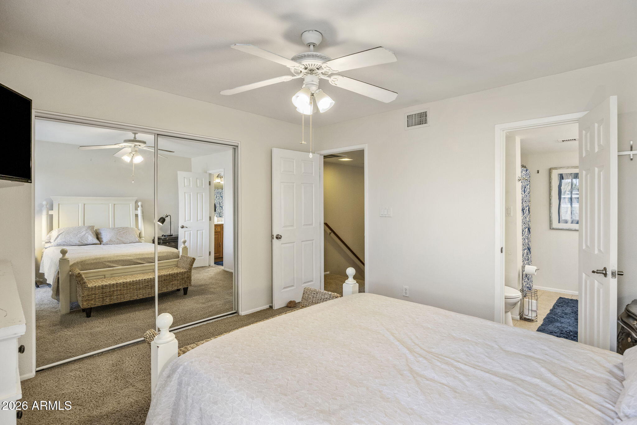985 North Granite Reef Road, Unit 154 Scottsdale, AZ 85257 - Photo 16 of 29 16-web-or-mls-D46A5684