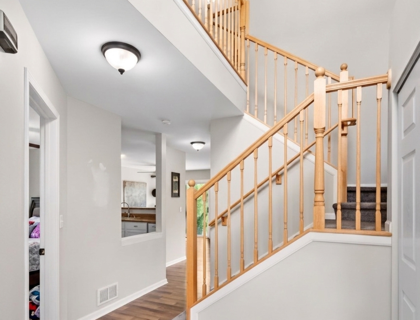 10884 Cape Cod Lane, Unit 10884 Huntley, IL 60142 - Photo 2 of 14