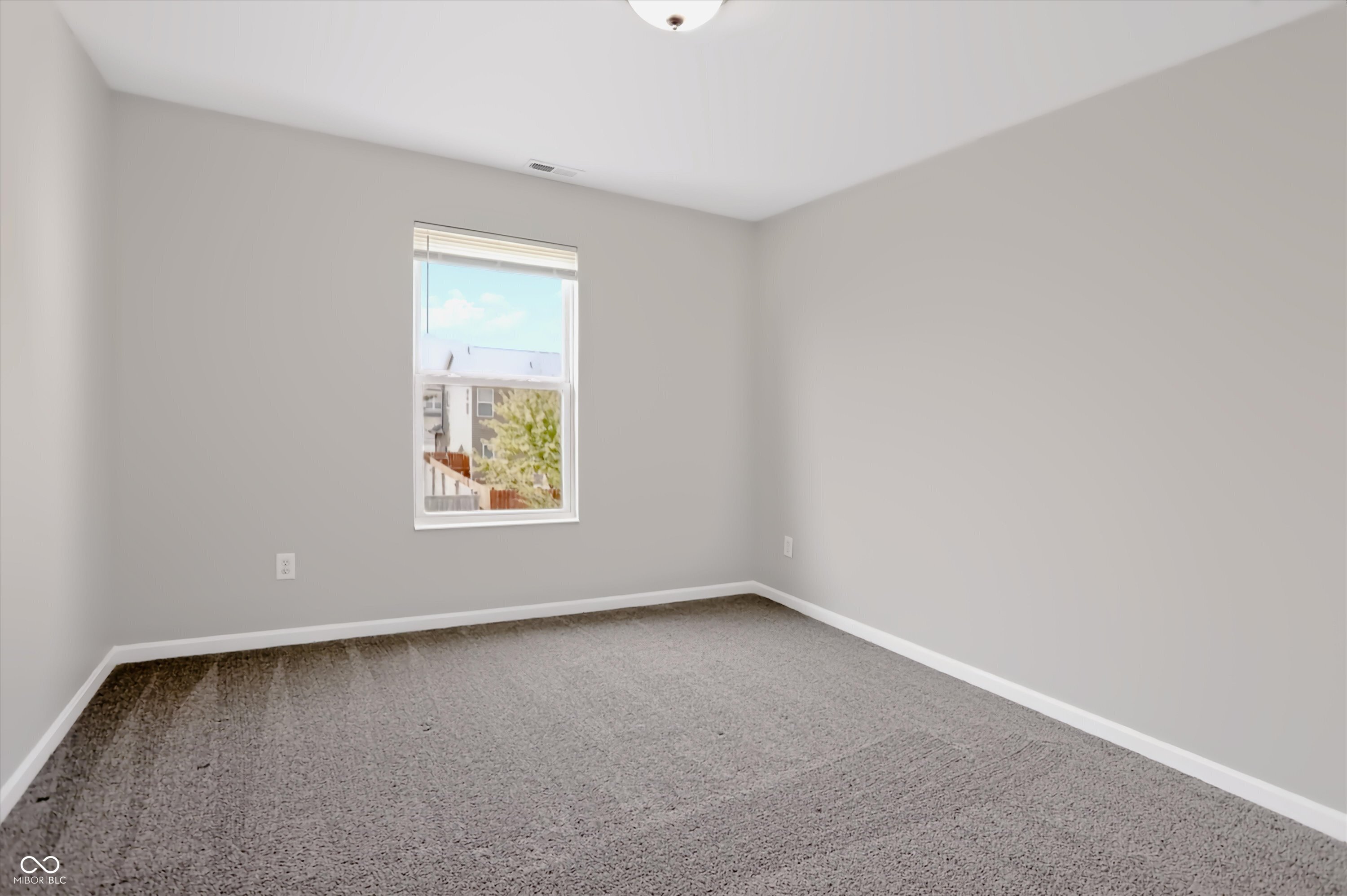 2536 Autumn Road Indianapolis, IN 46229 - Photo 30 of 43 Gallery Image 30