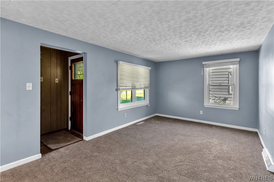 409 Ivyhurst Road North Amherst, NY 14226 - Photo 29 of 48 Gallery Image 29