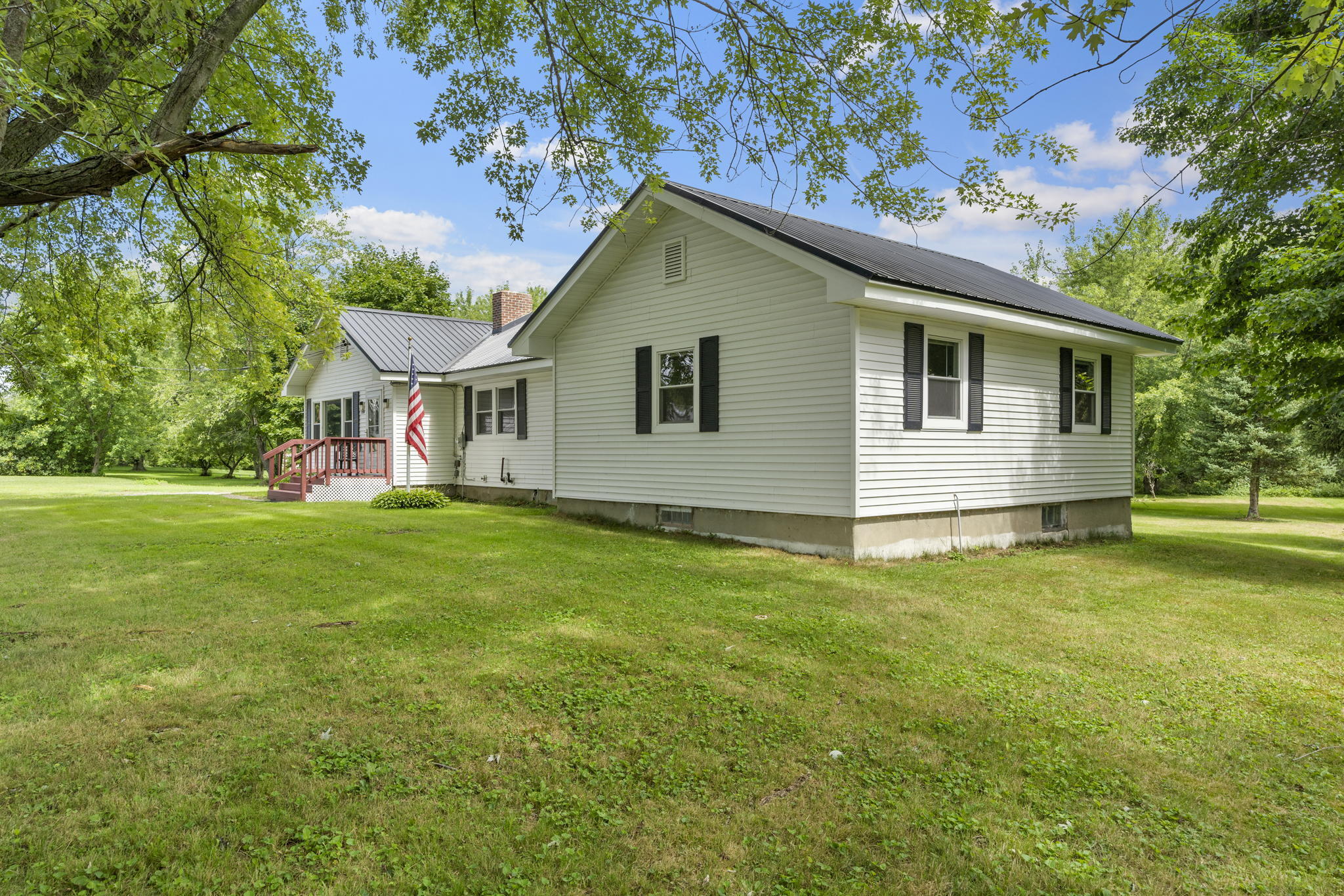 1000 Riverside Drive Auburn, ME 04210 - Photo 32 of 40 2-web-or-mls-DSC08441