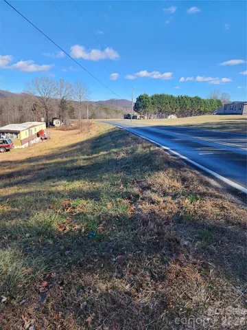 a view of a lake view