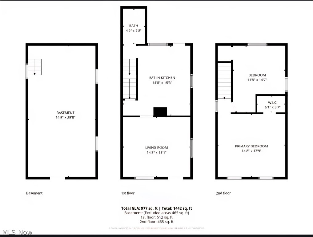 2446 Vestal Road Youngstown, OH 44509 - Photo 15 of 23