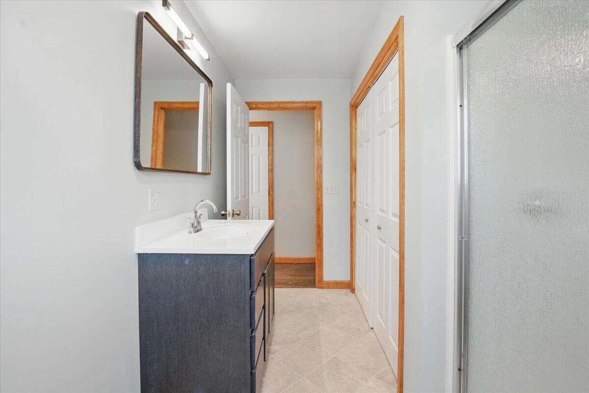 573 Sturtevant Hill Road Readfield, ME 04355 - Photo 19 of 42 26-573 Sturtevant Hill Road_Winthrop-39
