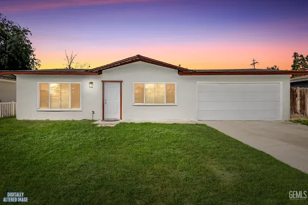 $299,900 | Undisclosed Address, Bakersfield, CA 93307