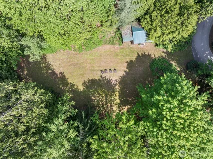 $1,295,000 | 32223 Northeast 88th Street, Carnation, WA 98014