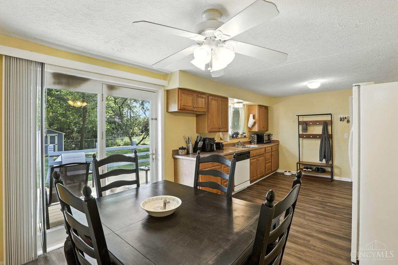 4450 Schoolhouse Road Batavia, OH 45103 - Photo 12 of 31 Gallery Image 12