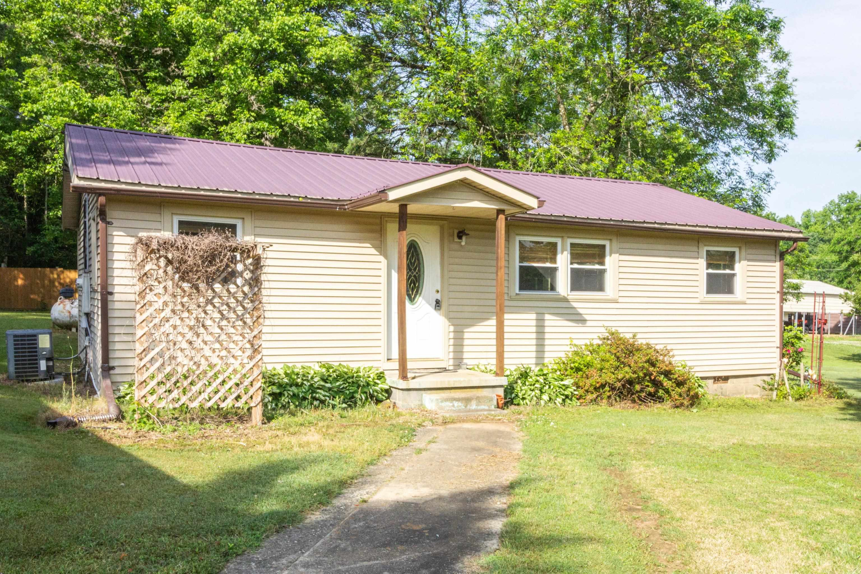 332 Moody Loop Road Siler City, NC 27344 - Photo 1 of 30 Photo 1