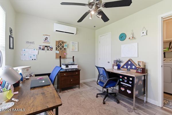 504 North Dubois Road New Iberia, LA 70560 - Photo 12 of 25 004_Z39c