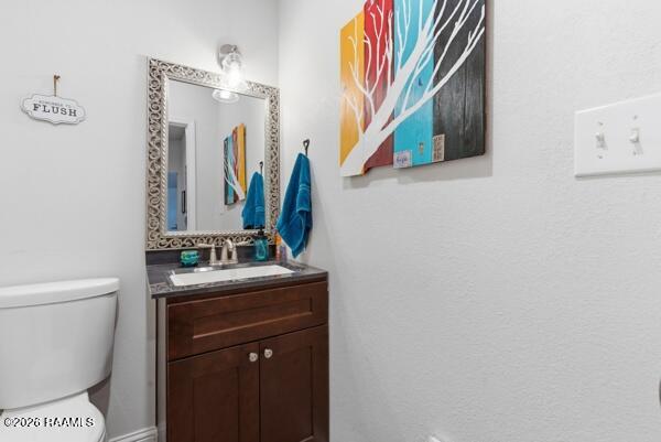 504 North Dubois Road New Iberia, LA 70560 - Photo 14 of 25 013_z7Z4