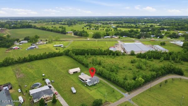 504 North Dubois Road New Iberia, LA 70560 - Photo 2 of 25 033_u4Lu