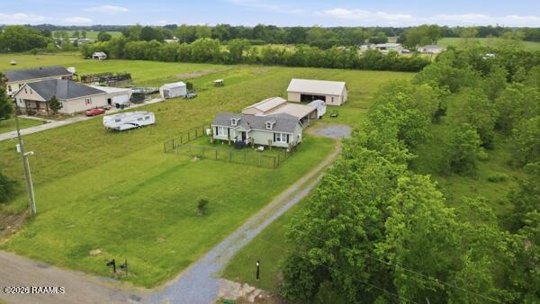 504 North Dubois Road New Iberia, LA 70560 - Photo 25 of 25 024_ZUSh
