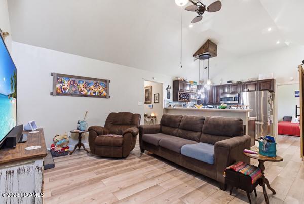 504 North Dubois Road New Iberia, LA 70560 - Photo 6 of 25 003_brFj