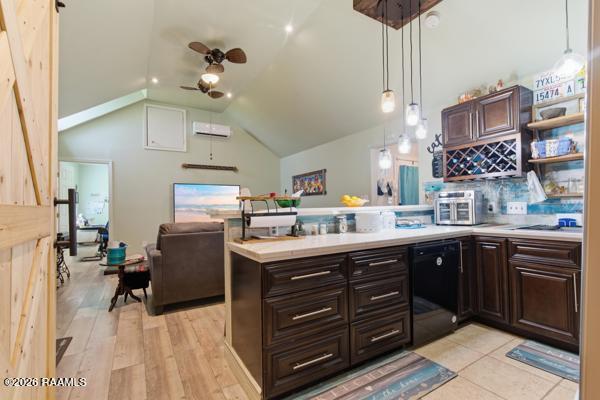 504 North Dubois Road New Iberia, LA 70560 - Photo 7 of 25 003_ztad