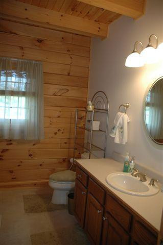 491 Boone Ridge Lane Lexington, KY 40515 - Photo 18 of 49 Photo 18